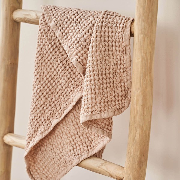 Linen kitchen towels 3